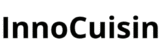 InnoCuisin